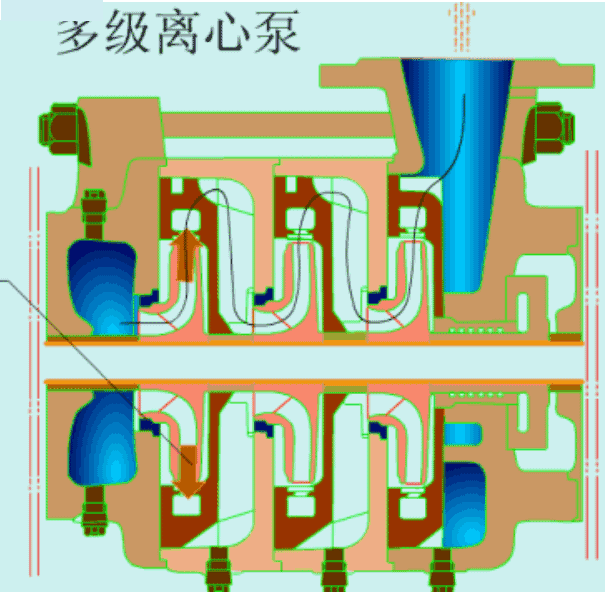 222_副本